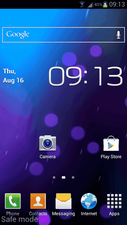 safe_mode.png