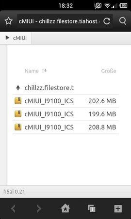 uploadfromtaptalk1345135101598.jpg