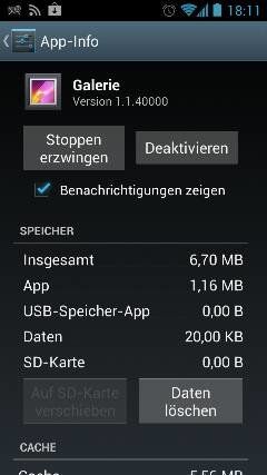 uploadfromtaptalk1345135198324.jpg