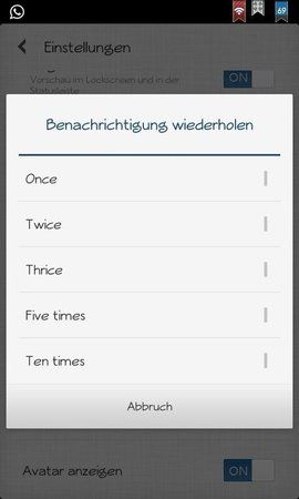 uploadfromtaptalk1345135772825.jpg