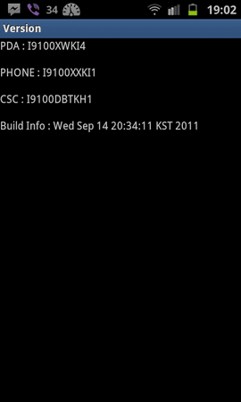 SC20120816-190224.png