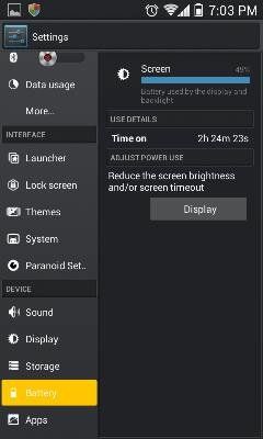uploadfromtaptalk1345136971847.jpg