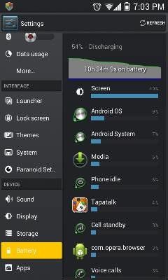 uploadfromtaptalk1345136983069.jpg