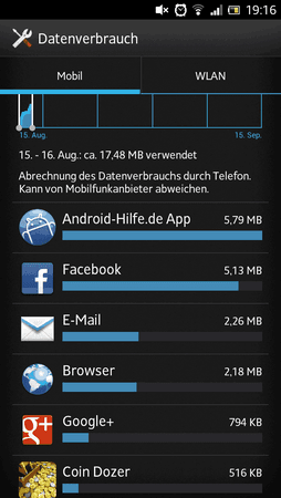 Screenshot_2012-08-16-19-16-37.png