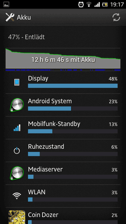 Screenshot_2012-08-16-19-17-06.png