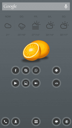 Screenshot_2012-08-16-19-51-35.png