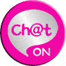 chat-on.png
