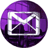 Google-Mail.png
