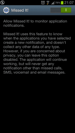 Screenshot_2012-08-16-21-07-14.png