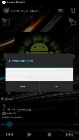uploadfromtaptalk1345145076257.jpg