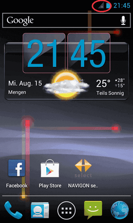 Screenshot_2012-08-15-21-45-36.png