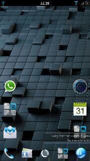 uploadfromtaptalk1345149004458.jpg