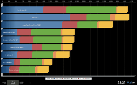 Screenshot_2012-08-16-23-31-57.png