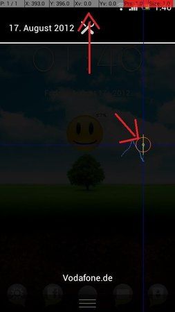 293099_379194972153254_434912074_n.jpg