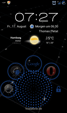 Screenshot_2012-08-17-07-27-29.png