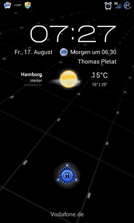 Screenshot_2012-08-17-07-27-36.png