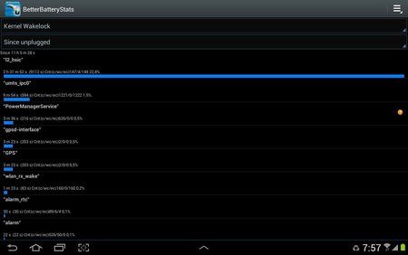 Screenshot_2012-08-17-07-57-07.jpg
