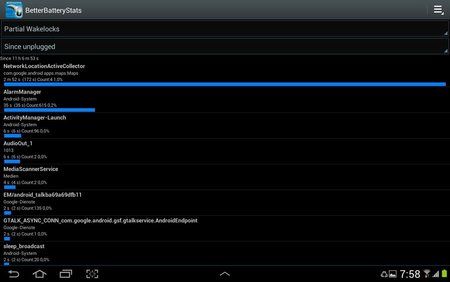 Screenshot_2012-08-17-07-58-07.jpg