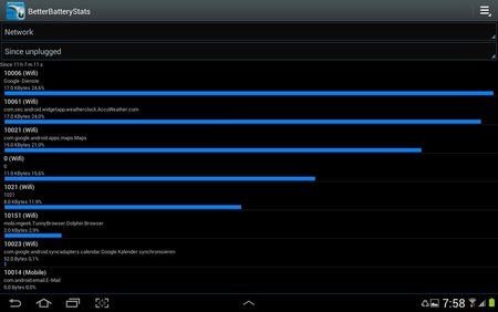 Screenshot_2012-08-17-07-58-58.jpg