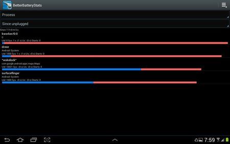 Screenshot_2012-08-17-07-59-21.jpg