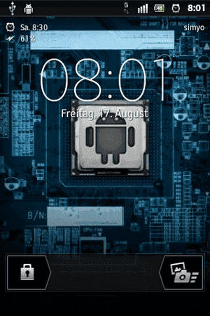 screenshot_2012-08-17_0801.png