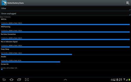 Screenshot_2012-08-17-08-21-04.jpg
