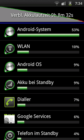 SC20120817-073441.png