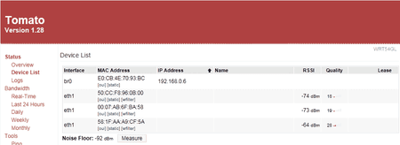 WLAN.png