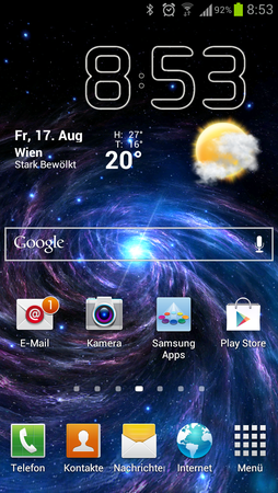 Screenshot_2012-08-17-08-53-08.png