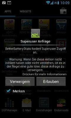 uploadfromtaptalk1345191567940.jpg