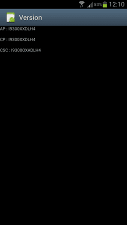Screenshot_2012-08-17-12-10-44.png