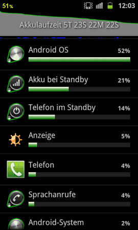 SC20120817-120348.png