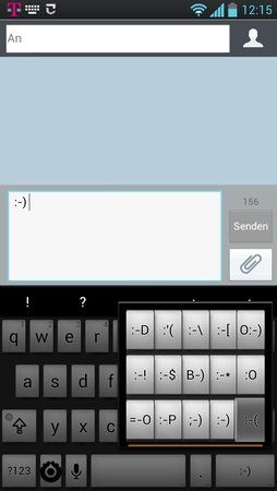 uploadfromtaptalk1345198650620.jpg