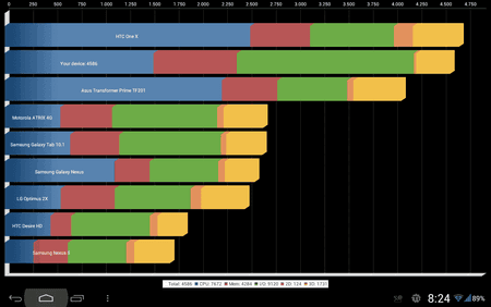 Screenshot_2012-08-17-08-24-02.png