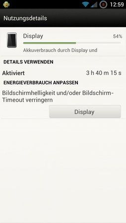 uploadfromtaptalk1345202911376.jpg