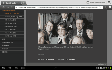 Screenshot_2012-08-17-13-46-58.png