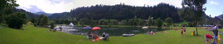2012-08-14 16.40.35.jpg