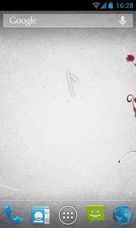Screenshot_2012-08-17-16-28-54.png