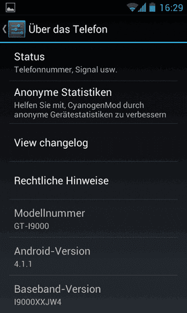 Screenshot_2012-08-17-16-29-22.png