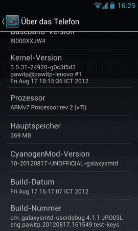 Screenshot_2012-08-17-16-29-39.png