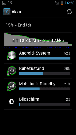 Screenshot_2012-08-17-16-28-20.png