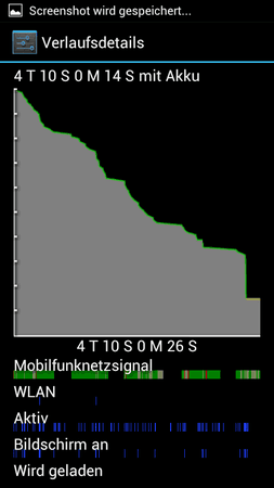 Screenshot_2012-08-17-16-28-24.png