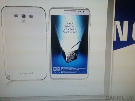Galaxy-Note-2-II.jpg