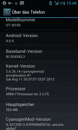 Screenshot_2012-08-17-15-49-57.png