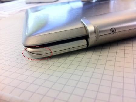 Foto 2.JPG