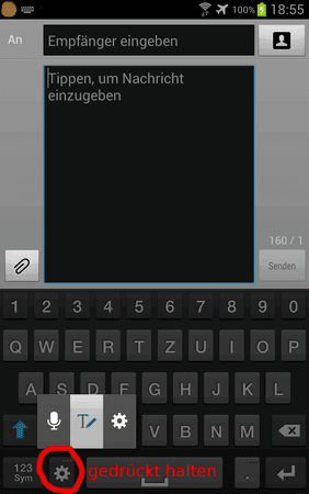 Screenshot_2012-08-17-18-56-00[1].png