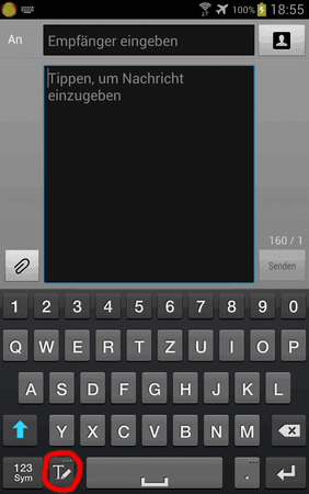 Screenshot_2012-08-17-18-55-37[1].png
