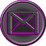 G-Mail.png