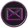 G-Mail-2.png
