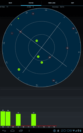 Screenshot_2012-08-17-20-08-10.png